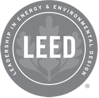 USGBC