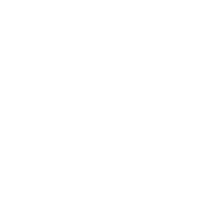 LEED AP ID+C