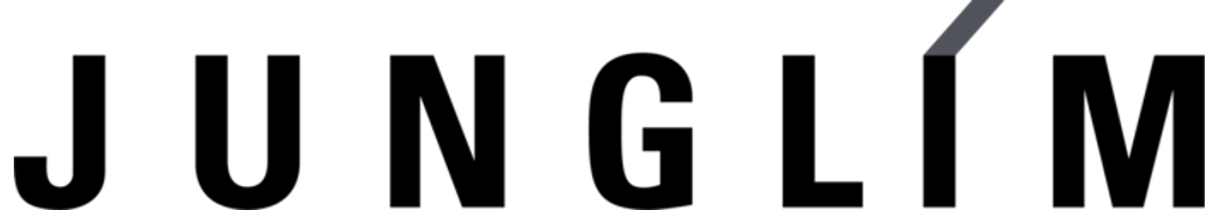 JUNGLIM