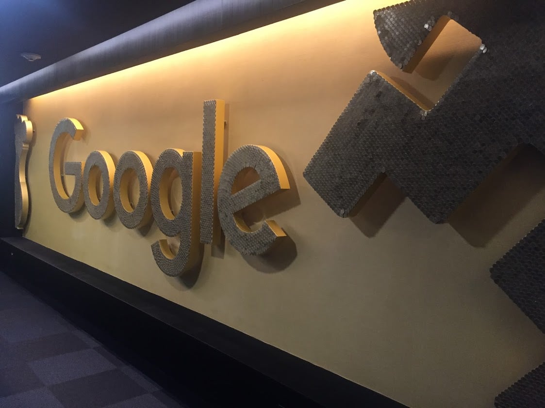 Google Bog 8F FE69