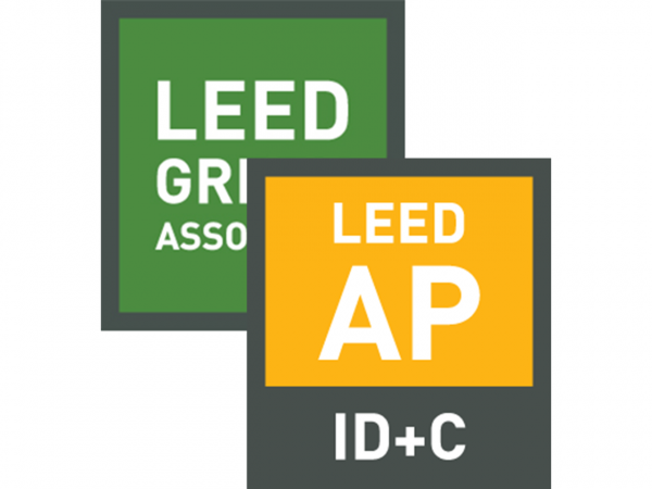 LEED-AP-ID-C最新題庫 | Ccsmusic