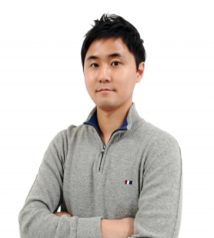 Balk Kyungmin